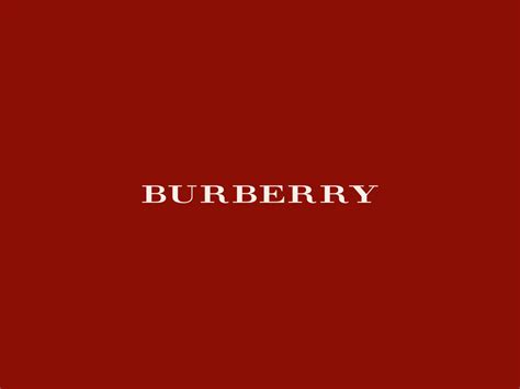 burberry accounts 2018|Burberry plc responsibilities.